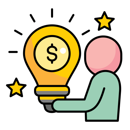 entrepreneurship