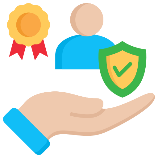 trustworthiness